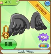 animal jam clothing betas|Category Intersections/Clothing Betas .